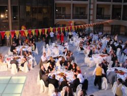 Adnan Polat'tan Açıklamalar