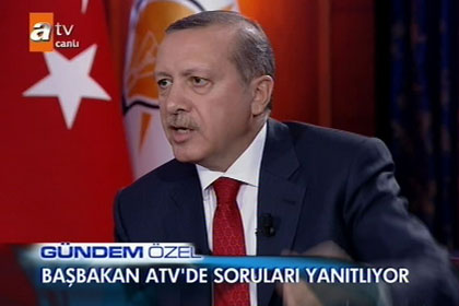 'ALACAKSAN BENİ AL!'