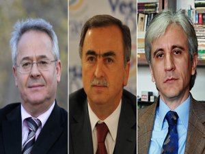 Bu düzenleme davaları uzatır!