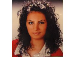 Eşini Öldüren Zanlı 3 Yıl Sonra Yakalandı