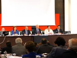 Kılıçdaroğlu: Kan Ve Terör Üzerinden Siyaset Yapılmaz