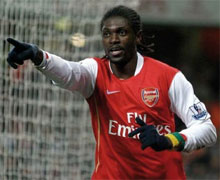 Galatasaray'ın son bombası