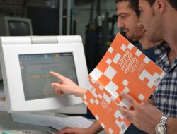 Agü, Kayseri’nin Mimarlık Ve Kent Kültürünü Dünyaya Tanıtacak