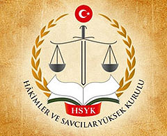 HSYK’dan AÇIKLAMA