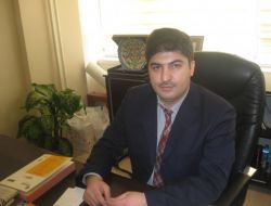 Turhal Fem Dersanesi'nden Ücretsiz Genel Tekrar Programı