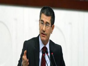 Siyaseti Sallayacak Tapeler