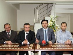 Van, Türkçenin Çocuklarını Bekliyor