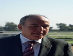Tjk Başkanı Homurlu: At Yarışları Bir Oyun Ve Spor Olmasının Yanında Binlerce Kişiye İstihdam Sağlıyor