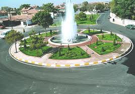 Konya çöpten elektrik üretmeye başladı