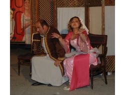 ‘adını Temaşa Koyduk’ 13 Haziran'da Gösterime Giriyor