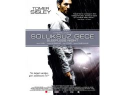 Bu Hafta 8 Yeni Film Vizyona Giriyor