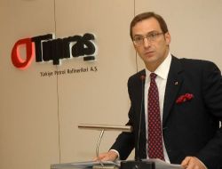 "Daralma Döneminde Kârımızı Yüzde 40 Yükselttik!"