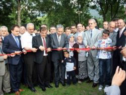 Arınç: Şimdilik Sadece 3 Dönemdir İktidardayız