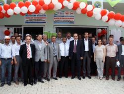 Manyas'ın Dağ Köylerinde Süt Kalitesi Arttırılacak