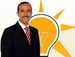 Piyer Loti Tepesi'nin İdris-i Bitlisi Olması İçin Girişim