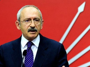 Kılıçdaroğlu 2 bin CHP'liyi kovdu!