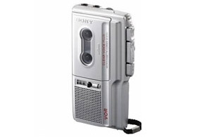 'Bu Heriflerin Sonu İdam'