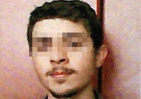 Hasta baba için jet ifade..