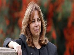 AK PARTİ'de ilk çatlak ses