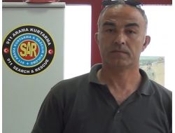 'Yaz Geldi, Aileler Boğulma Olaylarına Karşı Dikkatli Olmalı'