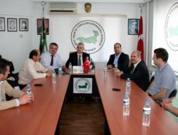 Batı Trakyalılar Yunanistan’da 4 Vekil İstiyor