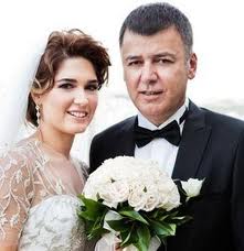 Süleyman Toplusoy dünyaevine girdi!