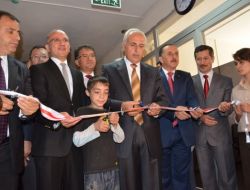 İstanbul’da 2,5 Milyon Öğrenci Karne Heyecanı