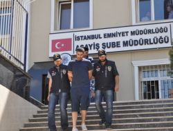 Deniz Seki’ye Uyuşturucu Satan Şahsa 30 Yıl Ceza