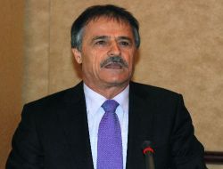 Türkiye Narenciyede Japonya'nın Kapısını Araladı  Greyfurt İhracatı Başladı!