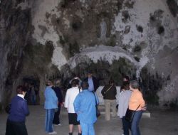 St. Pierre Kilisesi Yeniden Restore Edilecek