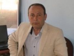 Keles Süt Üreticileri Birliği'nden Çiftçiye Destek