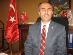 Yurtlarda Barınan Çocukların Aile Özlemi Tatilde Sona Eriyor