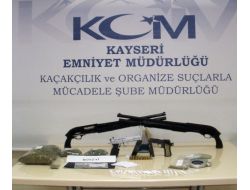 Sokak Satıcıların Hedefi Öğrencilermiş