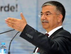 Niğde Hava Alanını Gündemimize Aldık