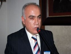Kahramanmaraş Tarım İl Müdürü Gündoğdu: Gıdaların Küflenmesiyle Oluşan Mikotoksinler Kanser Ediyor