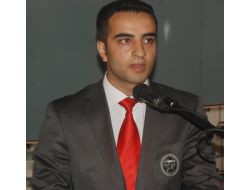 'Öğrenciler Tacize Uğruyor' Dedi Yetkililere Yüklendi