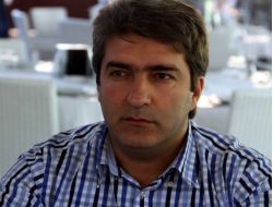 Disiad Başkanı Baysal: Şehrin Değerlerini Gündemde Tutacağız