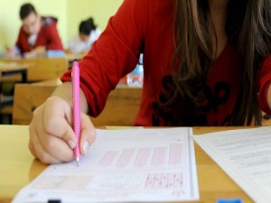 SBS heyecanı başladı!