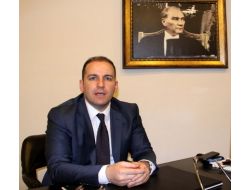 Sgk Kanser İlacının Fiyatını Düşürünce İthalat Durdu, Karaborsacılara Gün Doğdu