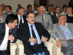 Sayıştay Başkanı: Yolsuzluk Psikolojik Bir Rahatsızlık