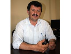 Soğuk Ve Nisan Kuraklığı, İç Bölgelerin Hububat Üretimini Düşürdü