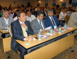 Perakendecilerin, Uluslararası Marketlerle Rekabet İçin Umudu Yasa