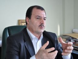 Afyon, 180 Milyon Dolarlık Yatırımla 'Termalin Başkenti' Unvanını Pekiştirecek