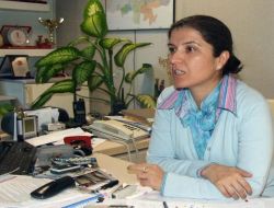 Fethiye Belediyesi, Kurban Alım Ve Kesimini Kolaylaştırmak İçin Önlemler Aldı