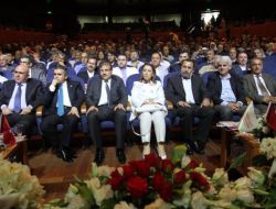 Bilim Adamları, Somuncu Baba’yı Anlattı