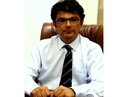 "KKTC Ergenekon Örgütü İçin Sığınak"