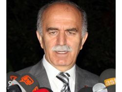 Vali Harput, Başköy’e Acil İçme Suyu Sağlanması Talimatı Verdi