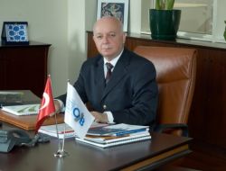 Otomotiv Endüstrisinde Gizli Anahtar Alternatifi Pazarlar