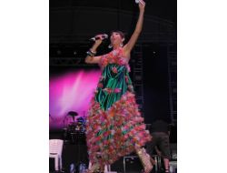 Nilay Dorse, Başkakan Erdoğan'ın 3 Çocuk Sözüne 6 Çocukla Destek Verdi