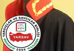 YARSAV  Yeni Başkanını Seçiyor!